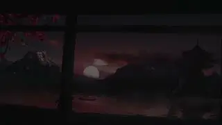 Esagie - Lullaby