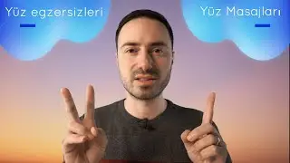Yüz felci için yüz egzersizleri nelerdir ve ne zaman yapılmalıdır?