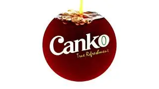 Original Fruit soda drinks
