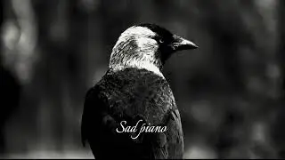 SAD PIANO CLASSICAL MUSIC