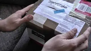 Trade Package from xTHExSTIGx