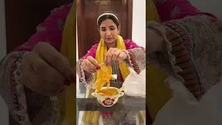 Cheap 200 vs expensive 1200 wala soup 😱 #food #reels #viralvideo #foryou #youtubeshorts #foodie