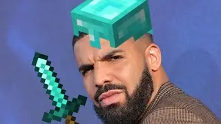 Drakey