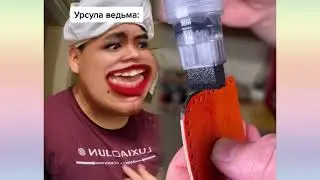 👌👌👌2026 pov Must-Watch Crazy Clips Compilation #humor #fypシ #pov #fyp #foryou #funny 😍😜🤣