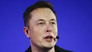 Elon Musk ordered to testify in US SEC investigation of 2022 Twitter acquisition