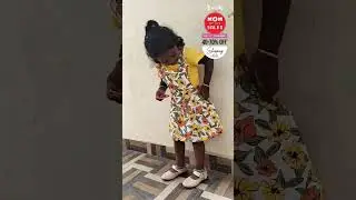 Firstcry Mom of all sales offer