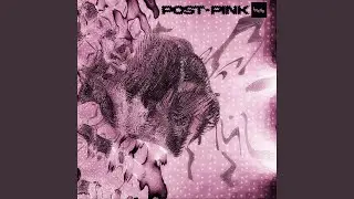 Post-Pink