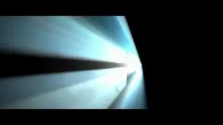 Transmission Films/NZ Film Commission/XYZ Films/Ingenious Media/GFC Film logos (2014)
