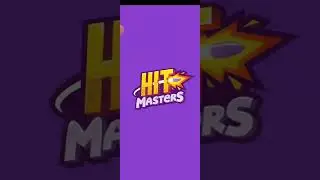 HitMasters - Gravity Level 38 Gameplay Walkthrough 🤩🥳🤓😎🏅🥇🏆📱🎮🕹📺💻🖥♈💥▶️⏩🌎🗺️🇧🇷🇧🇷 | ( MEZADRI GAMER )