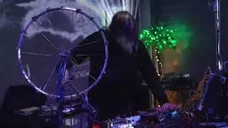SLABFEST 2: ZILMRAH live 04.09.23 (Manchester NH)