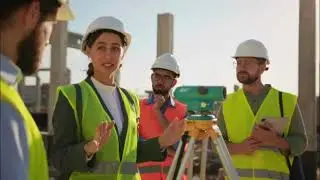 Open a Construction Business in Portugal and You'll Make Millions (Business Idea Number 3)