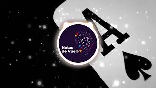 🎵FirstOFive & Cosmic Space - Moonlit Memory de Progressive Music🎧(𝗡𝗼 𝗖𝗼𝗽𝘆𝗿𝗶𝗴𝗵𝘁 𝗠𝘂𝘀𝗶𝗰)🎶