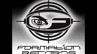 Tango - Time Bomb Remix