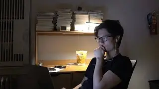 writing a philosophy paper