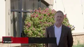 Learn about our Designated Broker