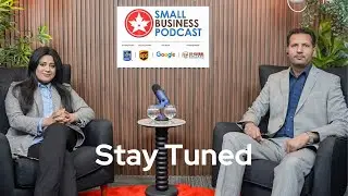 Expert Insights on Digital Transformation with Agentic AI and Custom Software