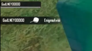 😳 Neyoo PAN Enigma🍳 JONATHAN&rsquo;S Revenge 🇮🇳 in&nbsp;@Skyesports #trending