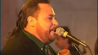 Grupo Libra - Rueditas de Amor (En Vivo)