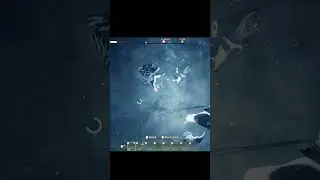 Enshrouded Combat is Cleaner Than I Expected...