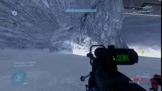Ratcopter, you team killing @#$&! PT 2 || Halo: The Master Chief Collection