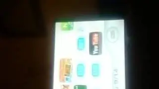 Sims tree