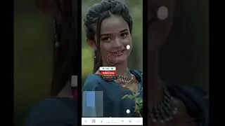 snapseed best realistic color effect editing tricks|snapseed photo editing|best photo effectsediting
