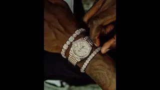 KODES TYPE BEAT - VVS