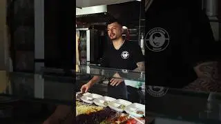 Geld ist nicht alles! #youtube #food #viral #kebab #foryou #foodie #video #fyp #foryourpage #shorts