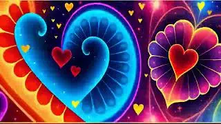 Magic Breeze - Multidimensional Love (Uplifting Trance)