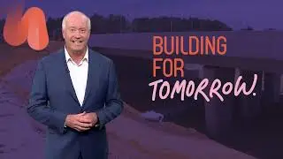 Reshaping WA Report: Fremantle Traffic Bridge and Reid Highway Interchanges