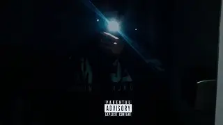 Adriel S&aacute;nchez - A. (Cover Audio)|CONTRASTES 