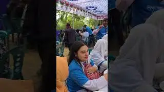 কলেজ পিকনিক 