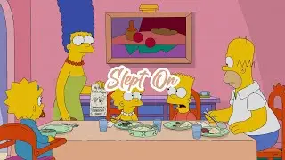 [FREE] 90's Sample x Old School 