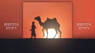 [FREE] HARD ARABIC TYPE BEAT 
