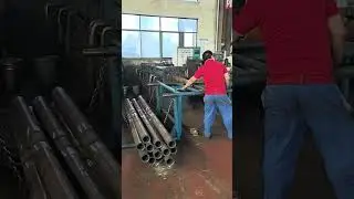 #drilling #drillingtools #drillpipe