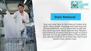 Alteration Service Near Me | Dry Cleaning Pros