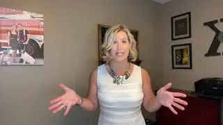 DuPage County Real Estate Market Update - June 2020