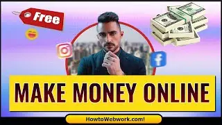 Best FREE Website For Affiliate Marketing - Best Free Traffic Sources For Affiliate Marketing 2022