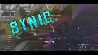 Synic.