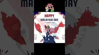 Happy Malaysia Day🇲🇾 #carspraypainting  #fypシ゚viral #catkereta #malaysiaday #harimalaysia #fyppage