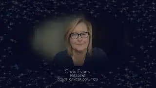 Angel Foundation Investors - Angel Gala 2023