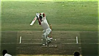king kohli  | kings drive | @kingkohli 🔥🔥