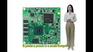 Глобальный поставщик электронных компонентов, интегральных схем, процессоров, сетевых чипов и про...