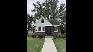 1625 W Farnum Avenue | Royal Oak Real Estate