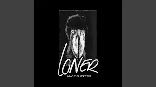 Loner