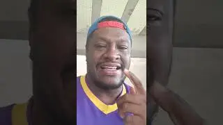 Dica do Negr&atilde;o 142...afaste desses tipo de pessoa