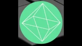 Big development in Crypto world and EOS ecosystem
