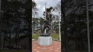 Hyannis, MA 🇺🇸