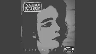 Darkest Days (feat. Slagle & Mattomatic)
