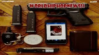 G Herbo - Everything ft Lil Uzi Vert & Swish